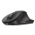 Trust Fyda Rechargeable Wireless - 610746 - zdjęcie 2